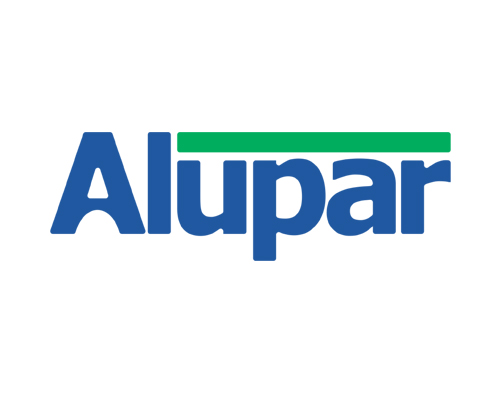 Alupar